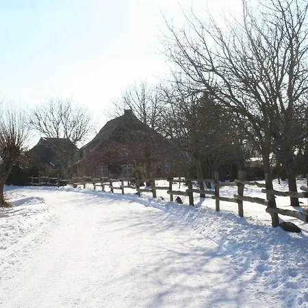 Moeller Appartamento