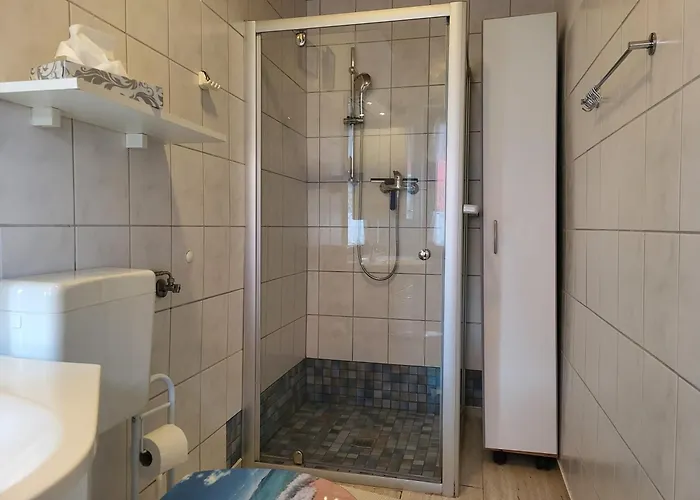 Moeller Wustrow (Fischland)